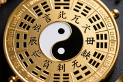 测生辰八字缺啥，生辰八字测缺什么