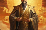 周公免费算命生辰八字大全，周公算命大全查询免费