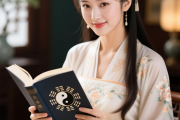 免费生辰八字取名，生辰八字免费取名大全