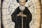 生辰八字称骨算命查询，生辰八字称骨准吗