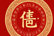 易经占卜生辰八字婚姻，易经测算生辰八字