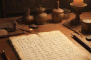 老黄历生辰八字起名，老黄历查生辰八字时辰