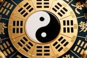 生辰八字测运势算命，生辰八字免费测试2021年运势