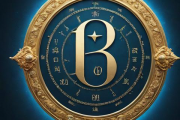 免费测名网生辰八字取名，测名字2021免费八字测名