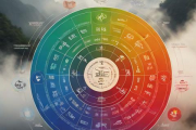 如何算生辰八字合不合，如何算生辰八字合不合适