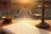 生辰八字算命重量，测算八字重量