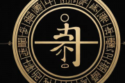 生辰八字取公司名，生辰八字取公司名字大全免费查询