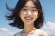 2004年1月7日生辰八字，2004年1月7日出生的人命怎样