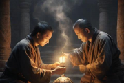 没有生辰八字怎么算命，生辰八字没有出生时间怎么算