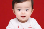 孩子起名生辰八字五行，宝宝取名生辰八字五行查询免费
