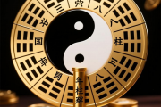 生算命生辰八字免费，免费生辰八字算命详解算命大全
