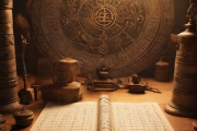 测生辰八字是否相配，生辰八字配对怎么看