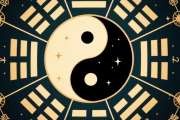 人的生辰八字是指什么，人的生辰八字决定人的命运