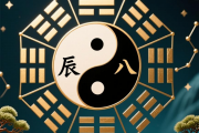五行取名生辰八字取名，五行取名生辰八字取名吉凶