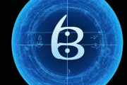 生辰八字起名取名大全，生辰八字起名100