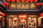 免费取名字生辰八字起名免费查询，取名字生辰八字起名免费查询开店