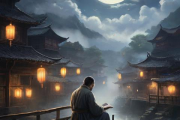 人的生辰八字，人的生辰八字是注定的吗