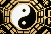 1996年10月2日生辰八字，1996年10月2日五行