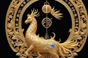 在线取名生辰八字，按照生辰八字取名字的免费网址