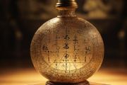 算命用生辰八字怎么办，算命给生辰八字没事吧