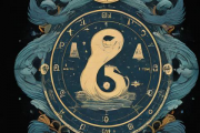 怎样查自己的生辰八字，怎么查自己的生辰八字