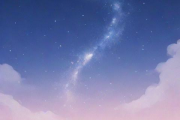 2002年7月13日生辰八字，2002年七月十三号是什么星座