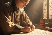 免费算生辰八字看命运，免费算生辰八字看命运和财运2002年四月初九农历午时