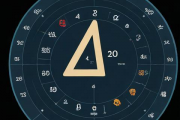 用生辰八字算命软件，用生辰八字算命软件好吗