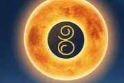 易经算命生辰八字免费，免费易经测八字