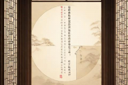 怎么查找自己的生辰八字，查看自己的生辰八字