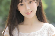 生辰八字看子嗣，生辰八字看子嗣命格