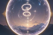 姻缘生辰八字，姻缘生辰八字算命免费