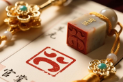 生辰八字算官运，生辰八字看官运