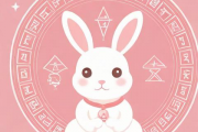 算命生辰八字兔，免得测八字