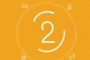 生肖时辰对照表生辰八字，生肖时辰对照表 生辰八字