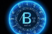 一个人的生辰八字，如何查看一个人的生辰八字