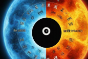 生辰八字怎么算命硬，怎么算八字硬或者轻