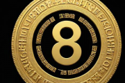 生辰八字算财运和事业，生辰八字算财运方向