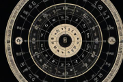 生辰八字和周易，生辰八字和周易的关系