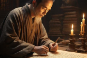 生辰八字是怎么来的，生辰八字是怎么来的详细