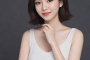 免费生辰八字算命详解，免费生辰八字算命详解易安居
