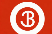 免费起名名生辰八字，免费起名字生辰八字2021