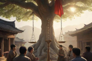 2016年生辰八字算命，2016年算命几斤几两