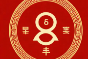 根据生辰八字起艺名，用自己的生辰八字起一个艺名