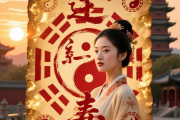 宝宝起名字生辰八字免费周易，周易免费自动取名