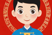林姓生辰八字取名大全，林姓生辰八字取名大全男孩