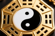 关于生辰八字名字打分测试的信息
