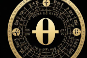 按生辰八字取名免费打分测试，生辰八字取名字