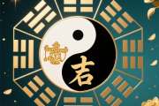 通过生辰八字起名，生辰八字起名软件