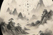 怎样解读生辰八字命盘，怎么解读八字命盘